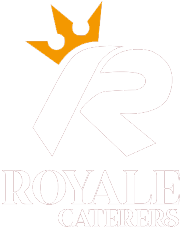 Royale Caterers